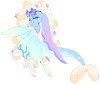 Broken image link